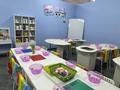 Бизнес в ТРЦ · 33 м² за 18.8 млн ₸ в Усть-Каменогорске — фото 7