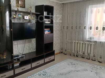 2-комнатная квартира · 50.4 м² · 8/10 этаж, Трусова 144 за 19.5 млн 〒 в Семее