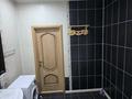 Отдельный дом · 4 комнаты · 139 м² · 6 сот., мкр Жана Орда 3/1 — Тауелсиздик за 700 000 ₸ в Уральске — фото 17
