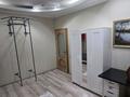 Отдельный дом · 4 комнаты · 139 м² · 6 сот., мкр Жана Орда 3/1 — Тауелсиздик за 700 000 ₸ в Уральске — фото 19