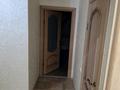 Отдельный дом · 4 комнаты · 139 м² · 6 сот., мкр Жана Орда 3/1 — Тауелсиздик за 700 000 ₸ в Уральске — фото 21