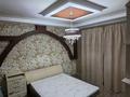 Отдельный дом · 4 комнаты · 139 м² · 6 сот., мкр Жана Орда 3/1 — Тауелсиздик за 700 000 ₸ в Уральске — фото 23