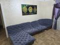 Отдельный дом · 4 комнаты · 139 м² · 6 сот., мкр Жана Орда 3/1 — Тауелсиздик за 700 000 ₸ в Уральске — фото 25