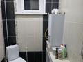 Отдельный дом · 4 комнаты · 139 м² · 6 сот., мкр Жана Орда 3/1 — Тауелсиздик за 700 000 ₸ в Уральске — фото 36