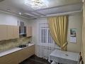 Отдельный дом · 4 комнаты · 139 м² · 6 сот., мкр Жана Орда 3/1 — Тауелсиздик за 700 000 ₸ в Уральске — фото 38