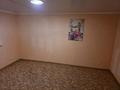 Отдельный дом · 4 комнаты · 139 м² · 6 сот., мкр Жана Орда 3/1 — Тауелсиздик за 700 000 ₸ в Уральске — фото 6