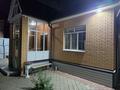 Отдельный дом · 4 комнаты · 139 м² · 6 сот., мкр Жана Орда 3/1 — Тауелсиздик за 700 000 ₸ в Уральске — фото 8