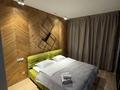 2-комнатная квартира · 70 м² · 11/13 этаж, Розыбакиева 247 за 30 000 ₸ в Алматы, Бостандыкский р-н