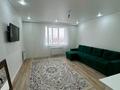 2-бөлмелі пәтер · 67 м² · 14/20 қабат, Ш Айтматова 53, бағасы: 32.5 млн ₸ в Астане, Нура р-н — фото 2
