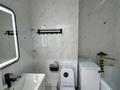 2-бөлмелі пәтер · 67 м² · 14/20 қабат, Ш Айтматова 53, бағасы: 32.5 млн ₸ в Астане, Нура р-н — фото 4