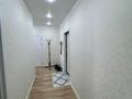 2-бөлмелі пәтер · 67 м² · 14/20 қабат, Ш Айтматова 53, бағасы: 32.5 млн ₸ в Астане, Нура р-н — фото 5