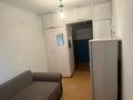 1-бөлмелі пәтер · 12 м² · 1/4 қабат, мкр №6 55 — Общежитие, бағасы: 100 000 ₸ в Алматы, Ауэзовский р-н — фото 4