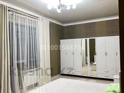 Аренда квартир в Алматы: 2-комнатная квартира · 84 м² · 2/5 этаж, мкр Коктобе, Сагадат Нурмагамбетова 138/2 — Блог 9 Г за 550 000 〒 2-комнатная квартира · 84 м² · 2/5 этаж, мкр Коктобе, Сагадат Нурмагамбетова 138/2 — Блог 9 Г за 550 000 〒 в Алматы, Медеуский р-н