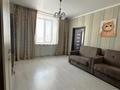 2-комнатная квартира · 45.8 м² · 2/3 этаж, мкр Новый Город, Мустафина 26 за 20 млн ₸ в Караганде, Казыбек би р-н
