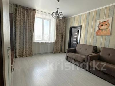 2-комнатная квартира · 45.8 м² · 2/3 этаж, мкр Новый Город, Мустафина 26 за 20 млн ₸ в Караганде, Казыбек би р-н