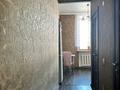 2-комнатная квартира · 45.8 м² · 2/3 этаж, мкр Новый Город, Мустафина 26 за 20 млн ₸ в Караганде, Казыбек би р-н — фото 11
