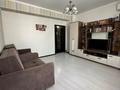 2-комнатная квартира · 45.8 м² · 2/3 этаж, мкр Новый Город, Мустафина 26 за 20 млн ₸ в Караганде, Казыбек би р-н — фото 2