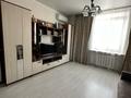 2-комнатная квартира · 45.8 м² · 2/3 этаж, мкр Новый Город, Мустафина 26 за 20 млн ₸ в Караганде, Казыбек би р-н — фото 3