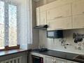 2-комнатная квартира · 45.8 м² · 2/3 этаж, мкр Новый Город, Мустафина 26 за 20 млн ₸ в Караганде, Казыбек би р-н — фото 6