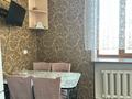 2-комнатная квартира · 45.8 м² · 2/3 этаж, мкр Новый Город, Мустафина 26 за 20 млн ₸ в Караганде, Казыбек би р-н — фото 7