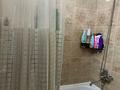 2-комнатная квартира · 45.8 м² · 2/3 этаж, мкр Новый Город, Мустафина 26 за 20 млн ₸ в Караганде, Казыбек би р-н — фото 8