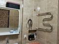 2-комнатная квартира · 45.8 м² · 2/3 этаж, мкр Новый Город, Мустафина 26 за 20 млн ₸ в Караганде, Казыбек би р-н — фото 9