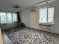 2-комнатная квартира · 45 м² · 4/4 этаж, Прохорова 10 — Киселева за 13 млн ₸ в Актобе