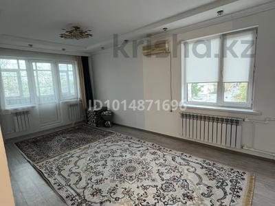 2-комнатная квартира · 45 м² · 4/4 этаж, Прохорова 10 — Киселева за 13 млн ₸ в Актобе
