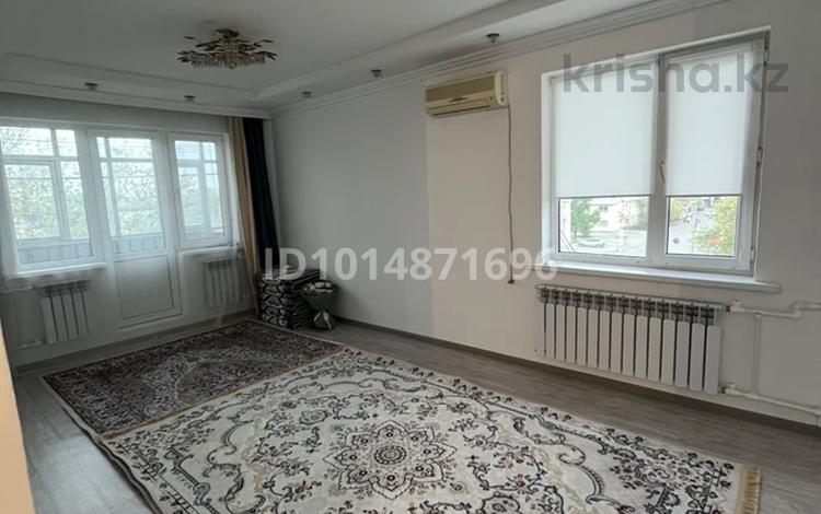 2-комнатная квартира · 45 м² · 4/4 этаж, Прохорова 10 — Киселева за 13 млн ₸ в Актобе — фото 2