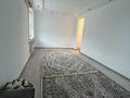 2-комнатная квартира · 45 м² · 4/4 этаж, Прохорова 10 — Киселева за 13 млн ₸ в Актобе — фото 2