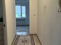 2-комнатная квартира · 45 м² · 4/4 этаж, Прохорова 10 — Киселева за 13 млн ₸ в Актобе — фото 4