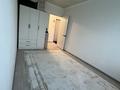 2-комнатная квартира · 45 м² · 4/4 этаж, Прохорова 10 — Киселева за 13 млн ₸ в Актобе — фото 6