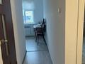 2-комнатная квартира · 45 м² · 4/4 этаж, Прохорова 10 — Киселева за 13 млн ₸ в Актобе — фото 7