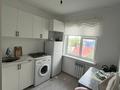 2-комнатная квартира · 45 м² · 4/4 этаж, Прохорова 10 — Киселева за 13 млн ₸ в Актобе — фото 8