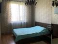 Отдельный дом · 6 комнат · 400 м² · 16 сот., 193-й квартал, 193-й квартал 38 за 130 млн 〒 в Шымкенте, Енбекшинский р-н — фото 23