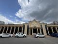 Свободное назначение · 1400 м² за 4 млн ₸ в Шымкенте, Каратауский р-н