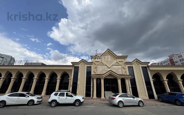 Свободное назначение · 1400 м² за 4 млн ₸ в Шымкенте, Каратауский р-н — фото 2