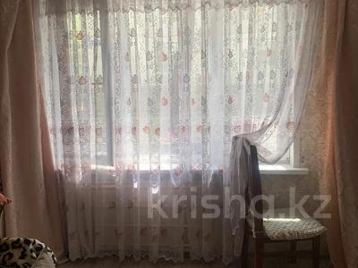 2-бөлмелі пәтер · 40 м² · 1/5 қабат, Орбита-4 ш/а., Биржана — Мустафина, бағасы: ~ 29.7 млн ₸ в Алматы, Бостандыкский р-н