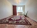 2-комнатная квартира · 44.6 м² · 4/5 этаж, Маметова за 13.5 млн ₸ в Уральске