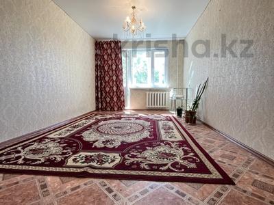 2-комнатная квартира · 44.6 м² · 4/5 этаж, Маметова за 13.5 млн ₸ в Уральске