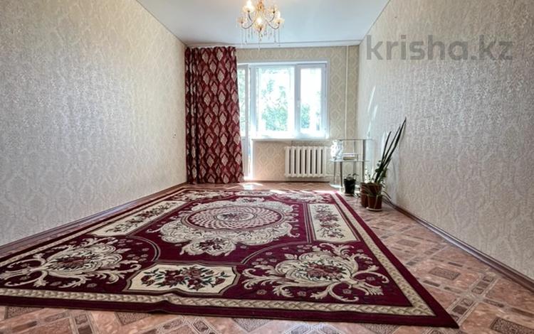 2-комнатная квартира · 44.6 м² · 4/5 этаж, Маметова за 13.5 млн ₸ в Уральске — фото 2