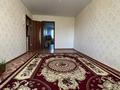 2-комнатная квартира · 44.6 м² · 4/5 этаж, Маметова за 13.5 млн ₸ в Уральске — фото 2