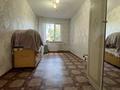 2-комнатная квартира · 44.6 м² · 4/5 этаж, Маметова за 13.5 млн ₸ в Уральске — фото 3