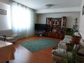 3-комнатная квартира · 142.4 м² · 18/18 этаж, Шамши Калдаякова за 80 млн ₸ в Астане, Алматы р-н