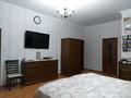3-комнатная квартира · 142.4 м² · 18/18 этаж, Шамши Калдаякова за 80 млн ₸ в Астане, Алматы р-н — фото 11