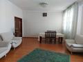 3-комнатная квартира · 142.4 м² · 18/18 этаж, Шамши Калдаякова за 80 млн ₸ в Астане, Алматы р-н — фото 14