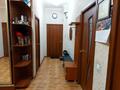 3-комнатная квартира · 142.4 м² · 18/18 этаж, Шамши Калдаякова за 80 млн ₸ в Астане, Алматы р-н — фото 15