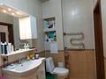 3-комнатная квартира · 142.4 м² · 18/18 этаж, Шамши Калдаякова за 80 млн ₸ в Астане, Алматы р-н — фото 5