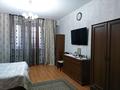 3-комнатная квартира · 142.4 м² · 18/18 этаж, Шамши Калдаякова за 80 млн ₸ в Астане, Алматы р-н — фото 6