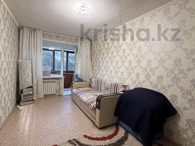 1-комнатная квартира · 36 м² · 3/5 этаж, мкр Новый Город, Ермекова 35 — Оптима за 12.5 млн ₸ в Караганде, Казыбек би р-н